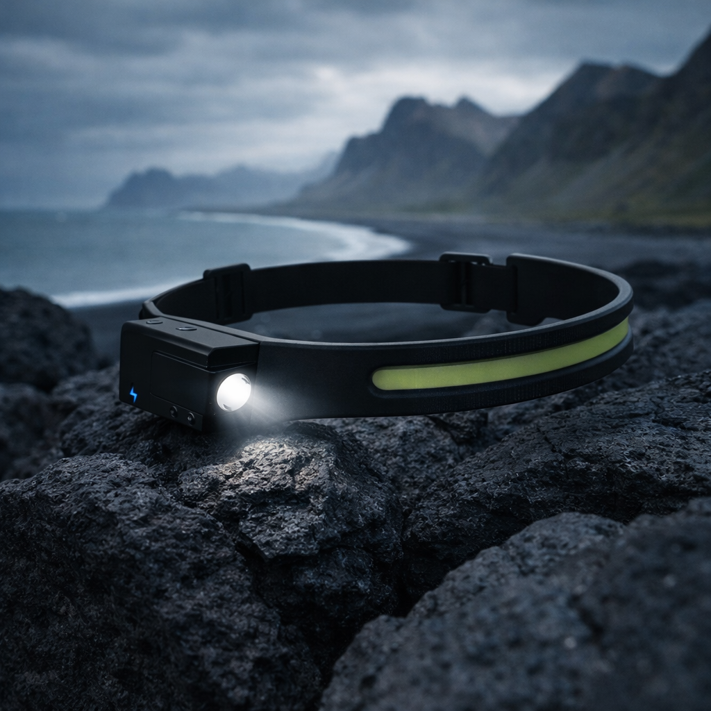 ChatGPT Image 9 janv. 2026, 15_43_55.png__PID:d5018ac2-9263-4177-b719-ce61f167e2da